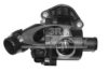 SEAT 06B121111F Thermostat, coolant